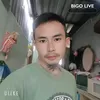 maxyothin123