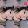 dek_taa50