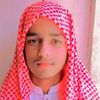 salman46187