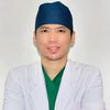 dr. Fendy, M.Gizi., M.B.A.