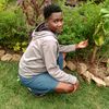 user2548057443565