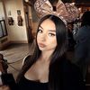 alyzasvspp