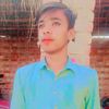 arslan.4912
