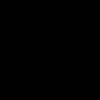 userrr03829
