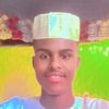 taha.ashmaik