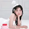 thowrnii_td.207