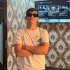 nur1k_x7