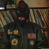 braindead845