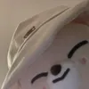 hvczz_k3y