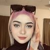 eryna1996