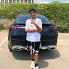 ef_ismail0