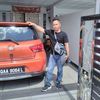 sudin.sudin43