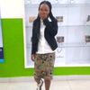 user3222453182545