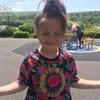 aaliyahhhassxox