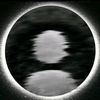 eman868368
