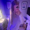 olivia_hyrup_abildgaard