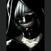 jehadambark4