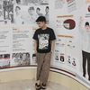 adityarhmwn