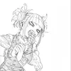 .renqwi