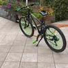 riki.s.29