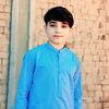 khankhan04488
