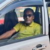shaalamchowdhury1