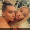 xdarcyannx