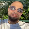 datka_dawid