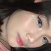 sherlyayumustika