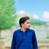 alihamzakhan782