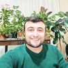 yaman_ozay05