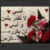 omar.louamri