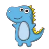 datthiennga