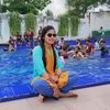 rupa.akther0303