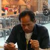 maryanto.yanto17