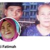 uti.fatimah.fatim