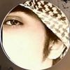 li3llill