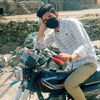 naeem.hussain887