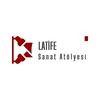 Latife Sanat Atölyesi