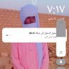 user6050021209183