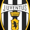 forza_juve673