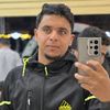 walid.saed.10