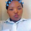 mfundomakamu24