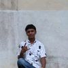 dyka.pratama71