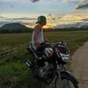 jeffersonpabila4