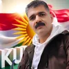 kamran.mahabade