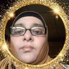 shida.kadir8