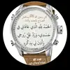 kaddouri.mohamed5