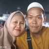 bunda.nadia07