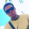 user2344824224478